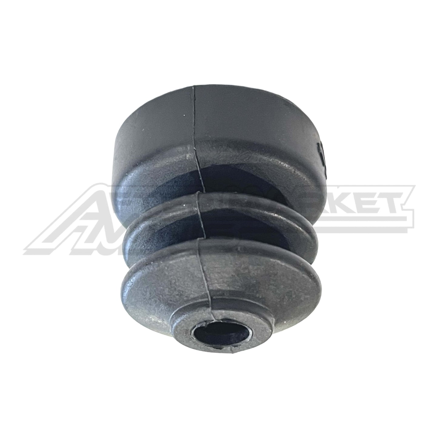 Gas Gas MC 65 Rear Brake Control 2023