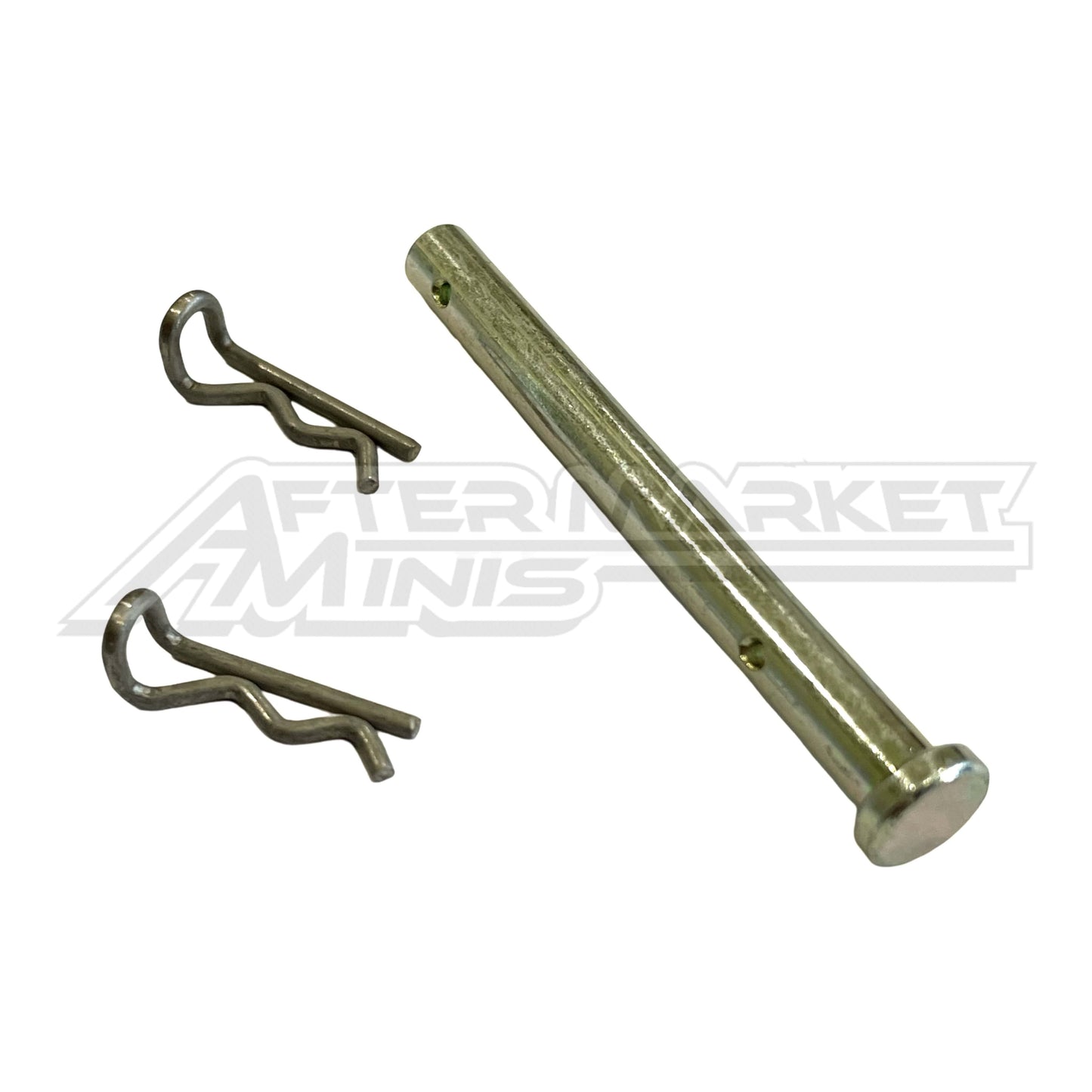 KTM 65 SX Rear Brake Caliper 2023