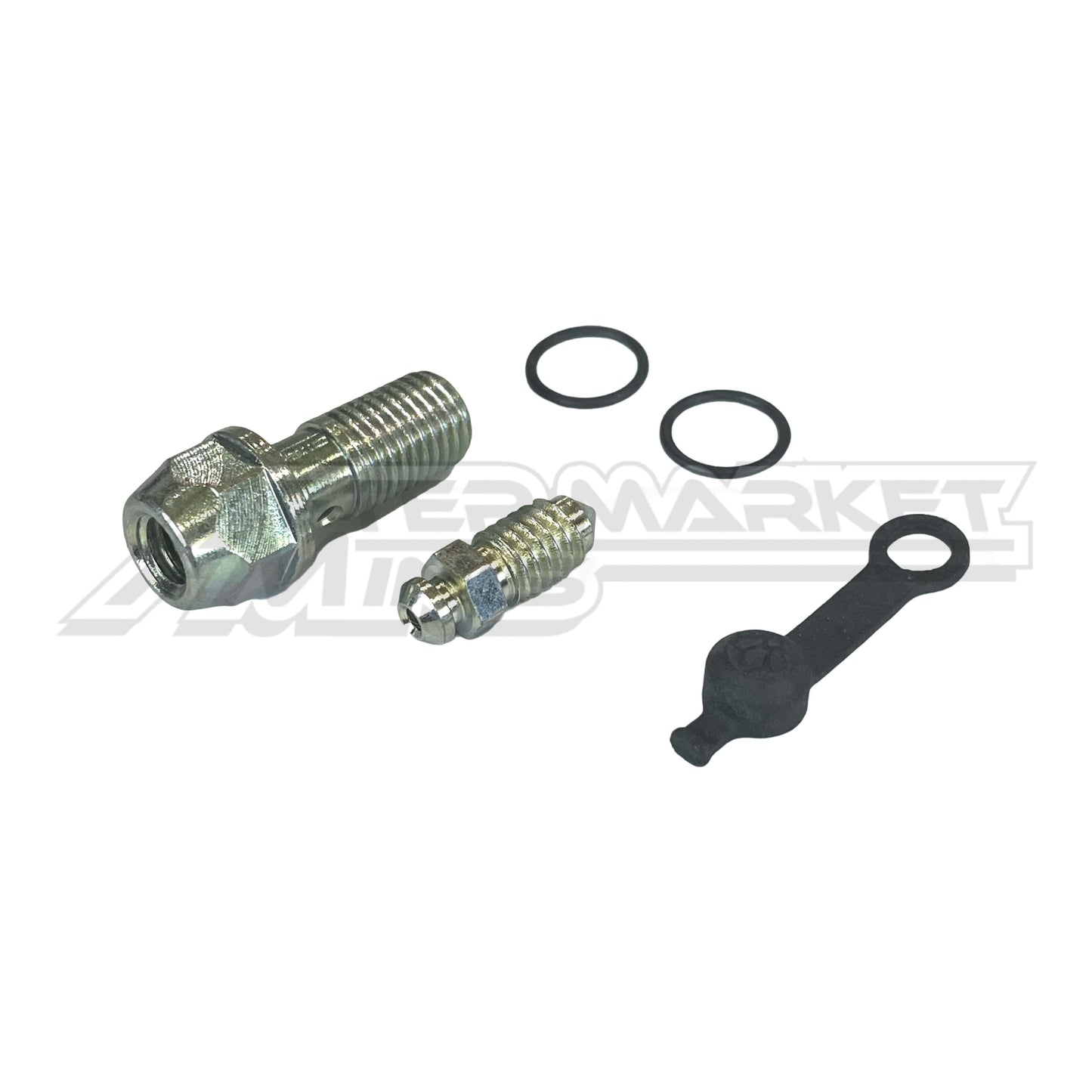 KTM 65 SX Rear Brake Caliper 2023