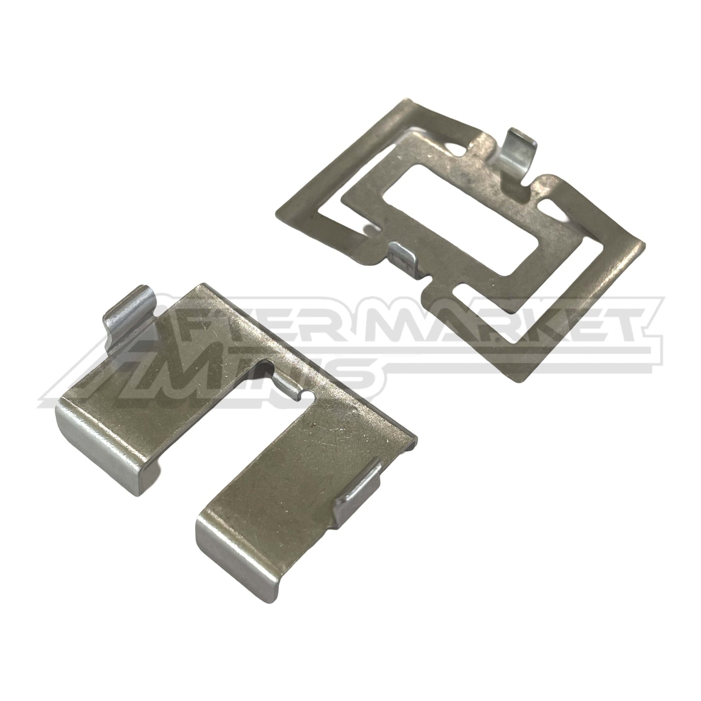 KTM 65 SX Rear Brake Caliper 2023