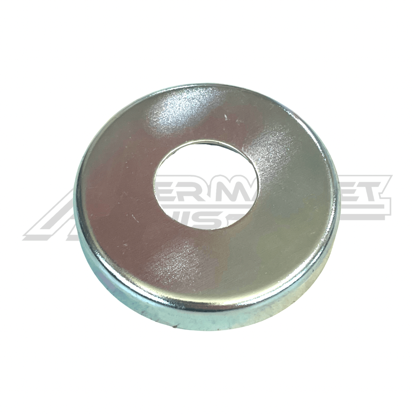 E-Bike / 50cc / 65cc Steering Bearing Dust Cover