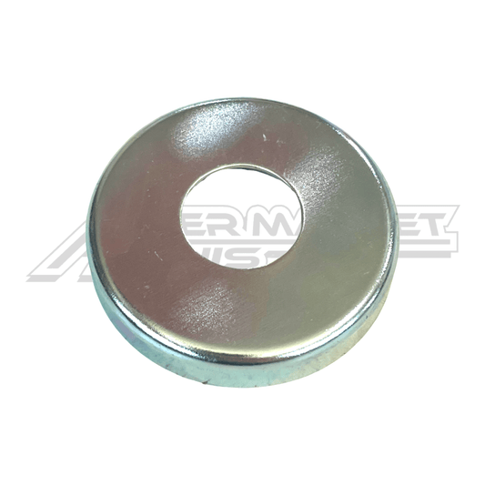 E-Bike / 50cc / 65cc Steering Bearing Dust Cover