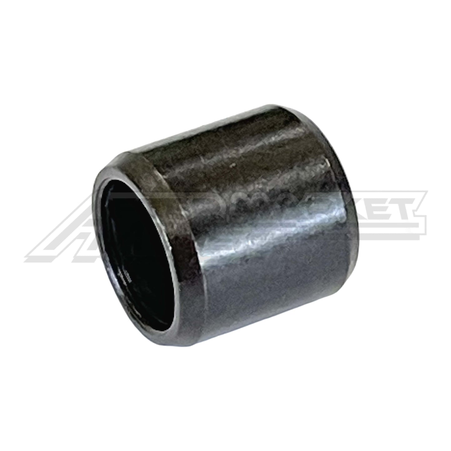 Gas Gas MC 65 Clutch Cover 2021-2023