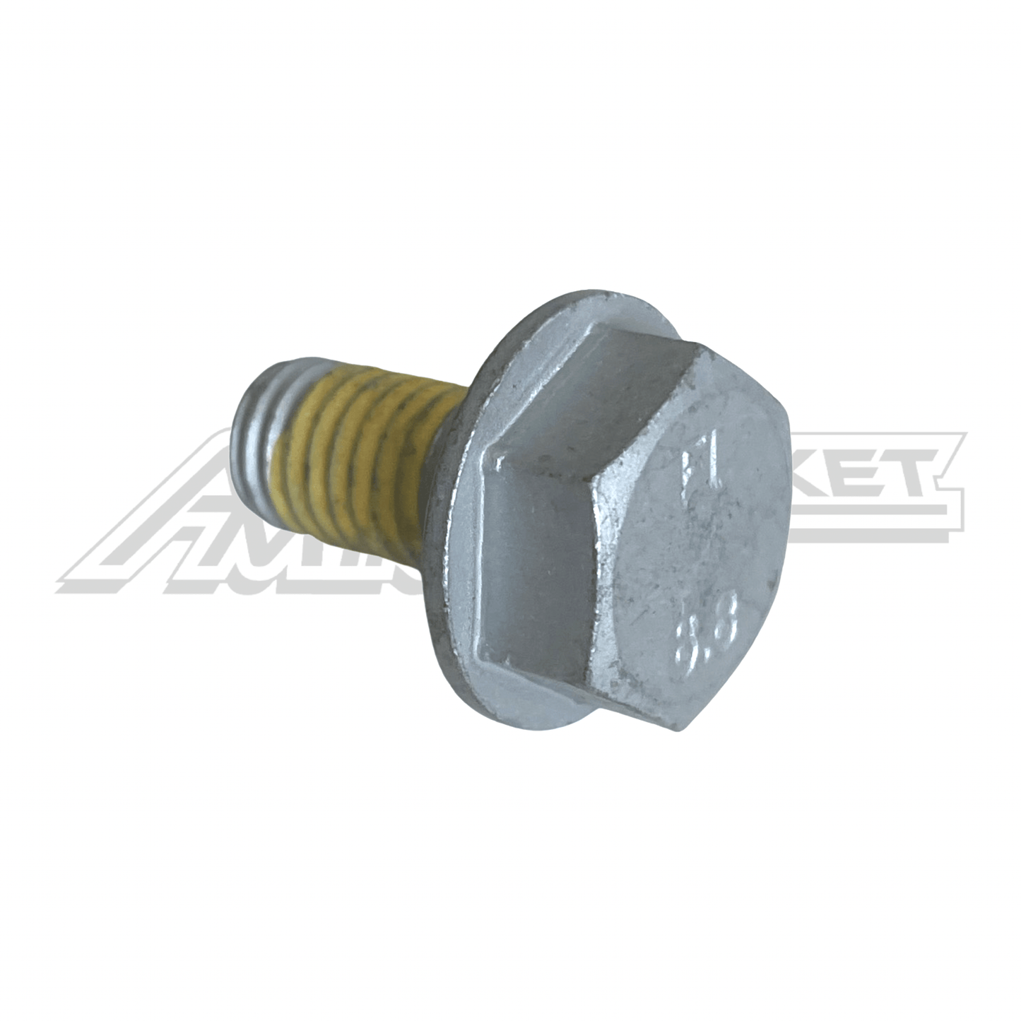 Gas Gas MC-E 5 - Front Wheel 2021-2023