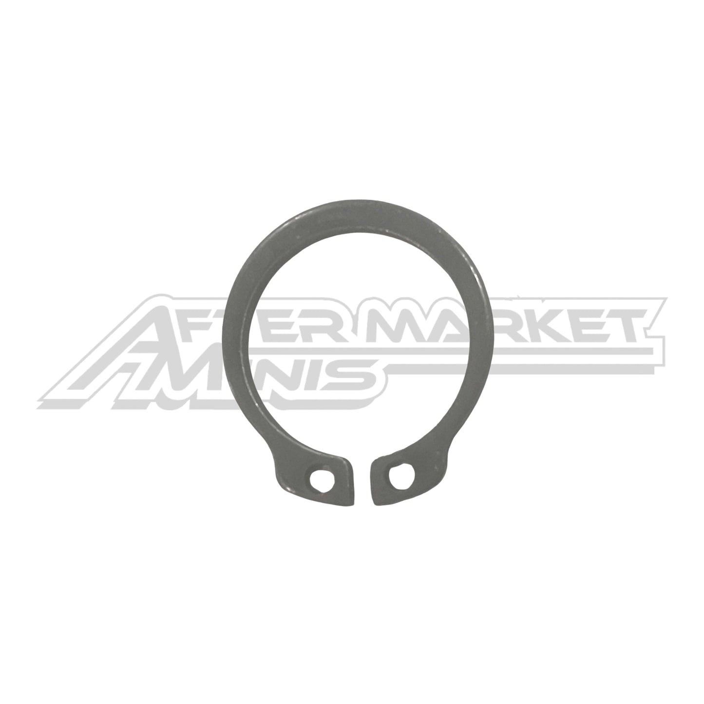 65cc Counter Shaft Sprocket Clip