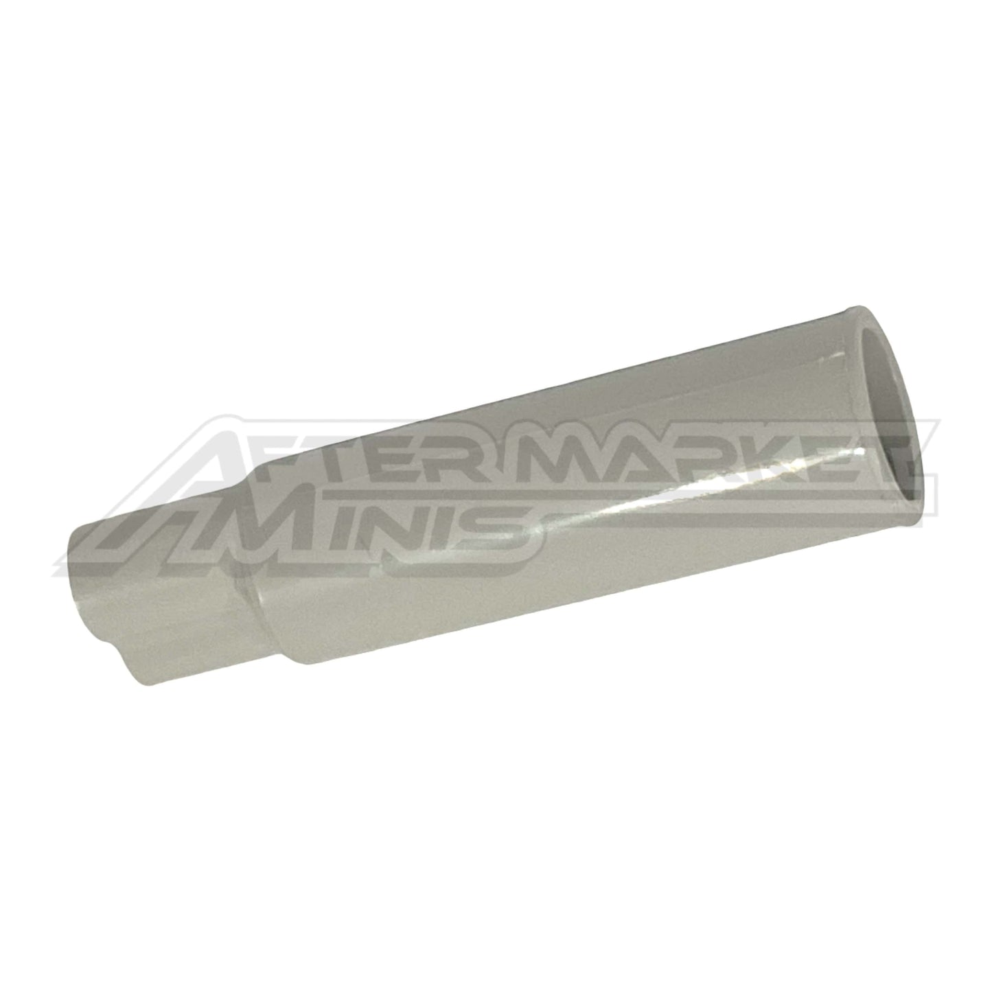 7. PW50 Throttle Cable Splitter Connector