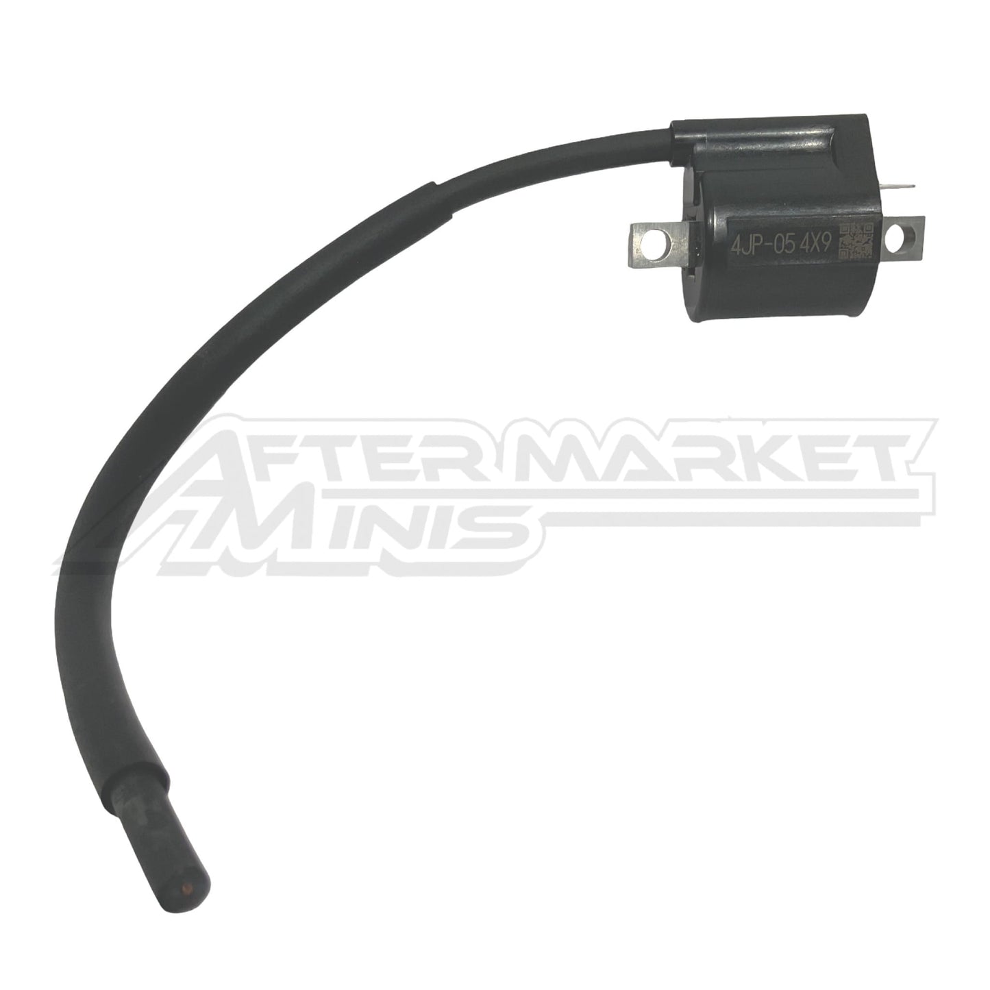 16. PW50 Ignition Coil 2020-2027