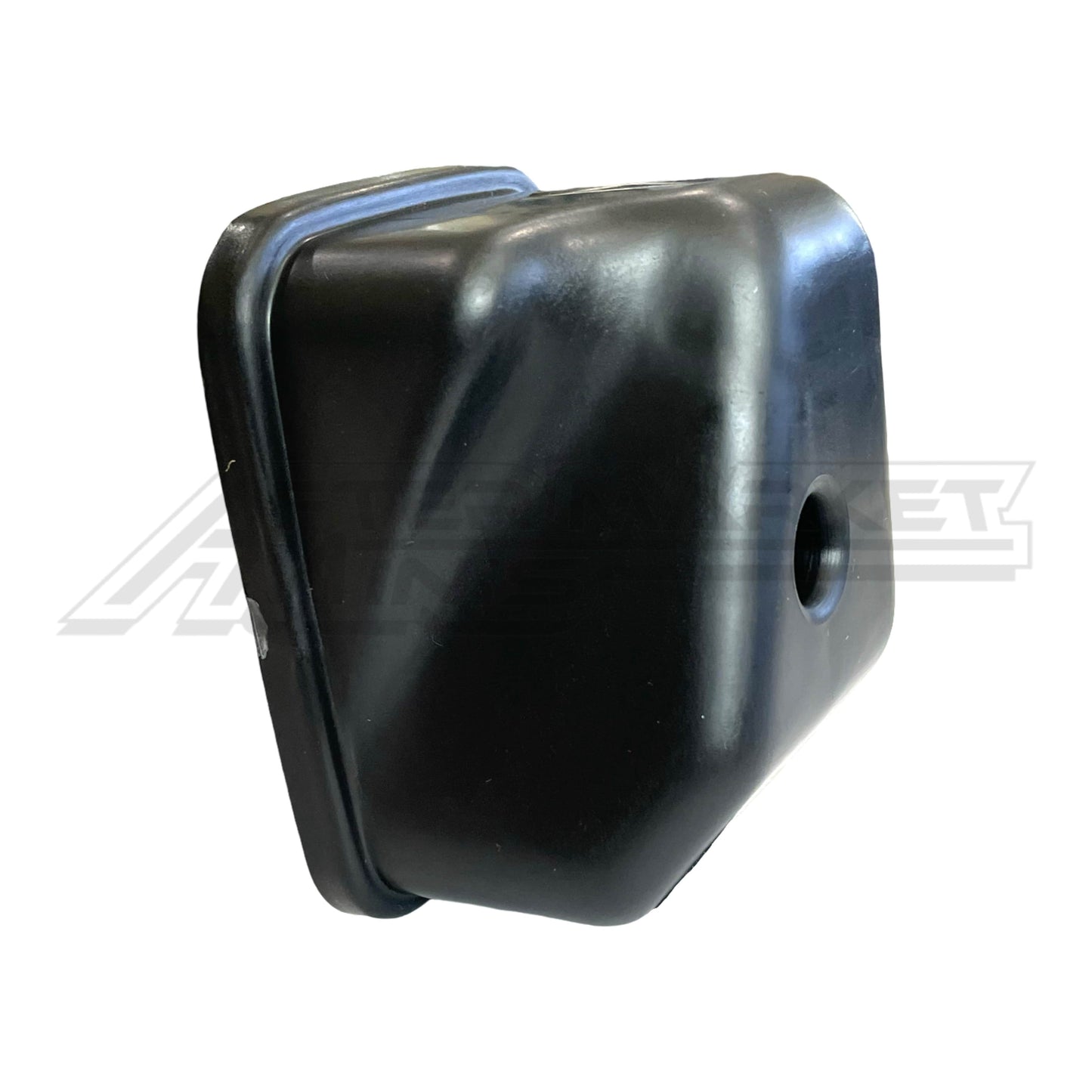 12. PW50 OEM Air Box - Outer