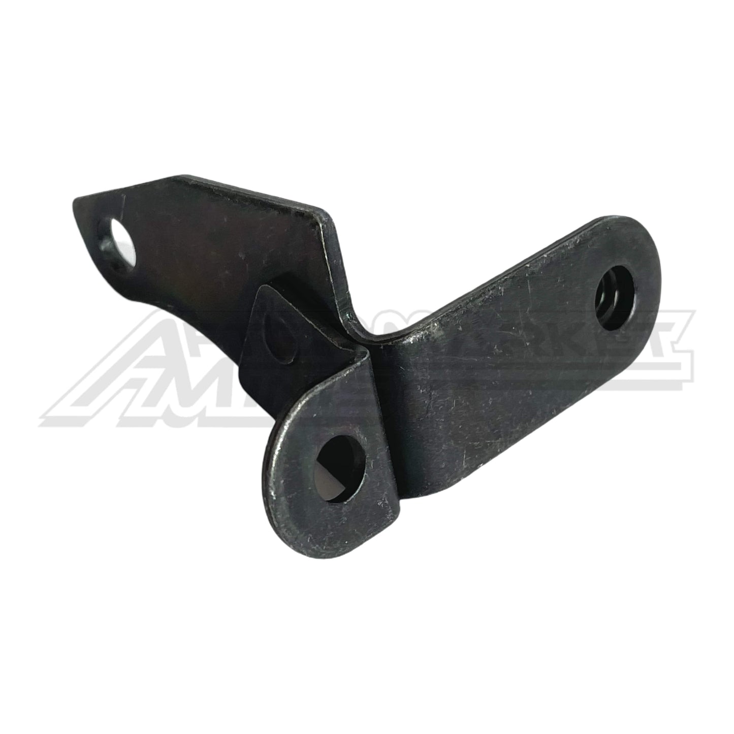 18. PW50 Air Box Mounting Bracket