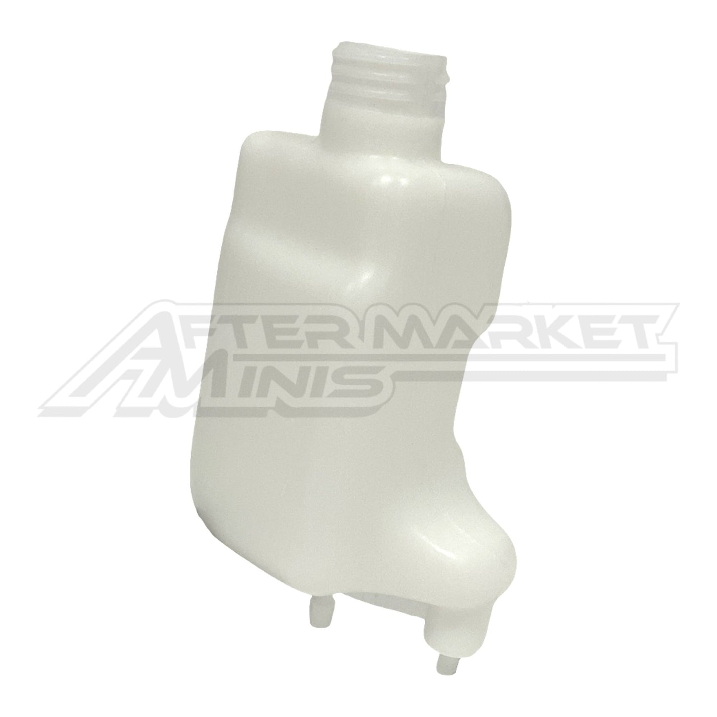 1. PW50 Oil Injection Tank