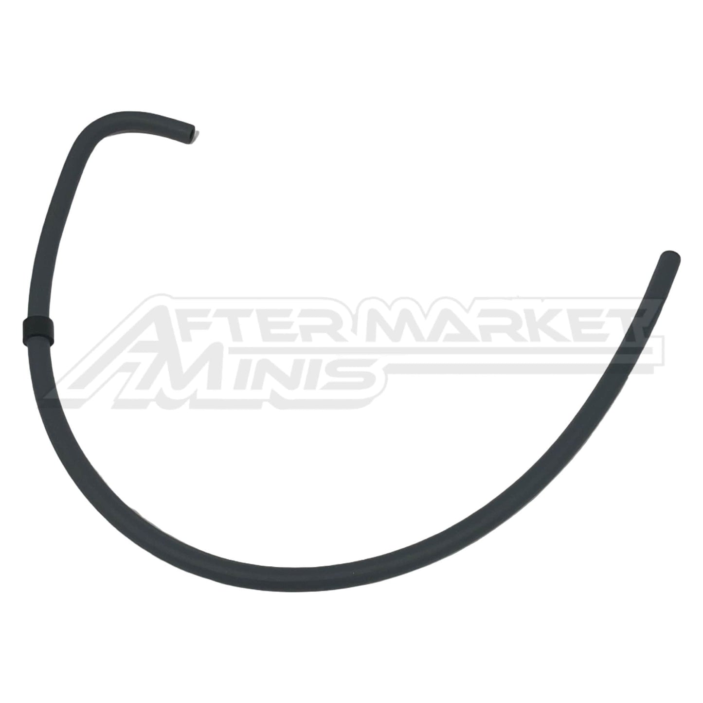 4. PW50 Oil Pump Tank Hose