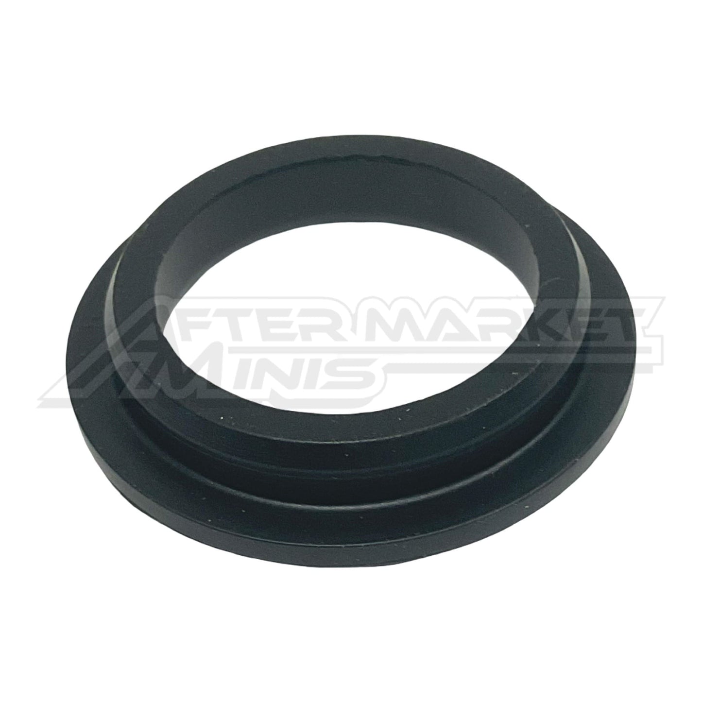8. PW50 Oil Tank Holding Tank Bracket Grommet