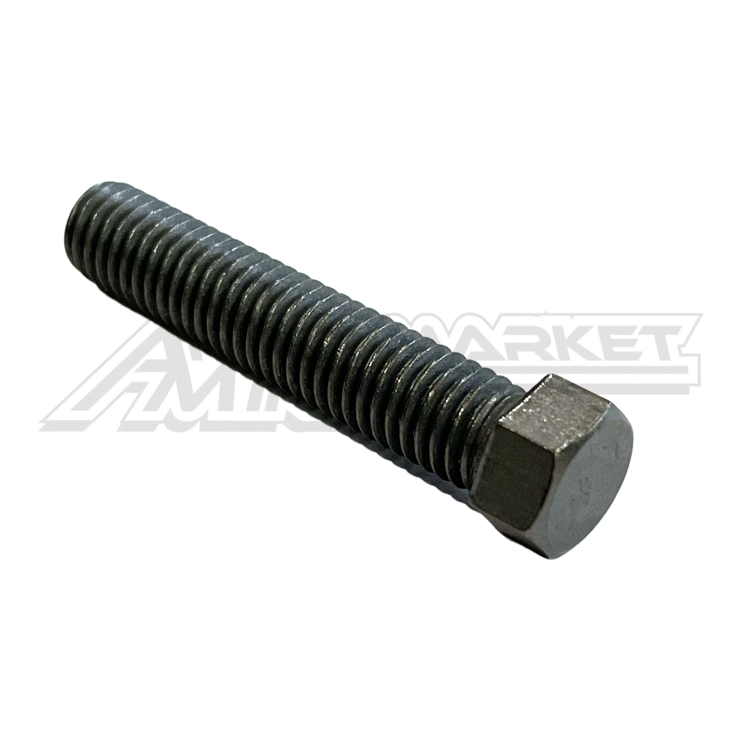 E-Bike Swingarm Hardware