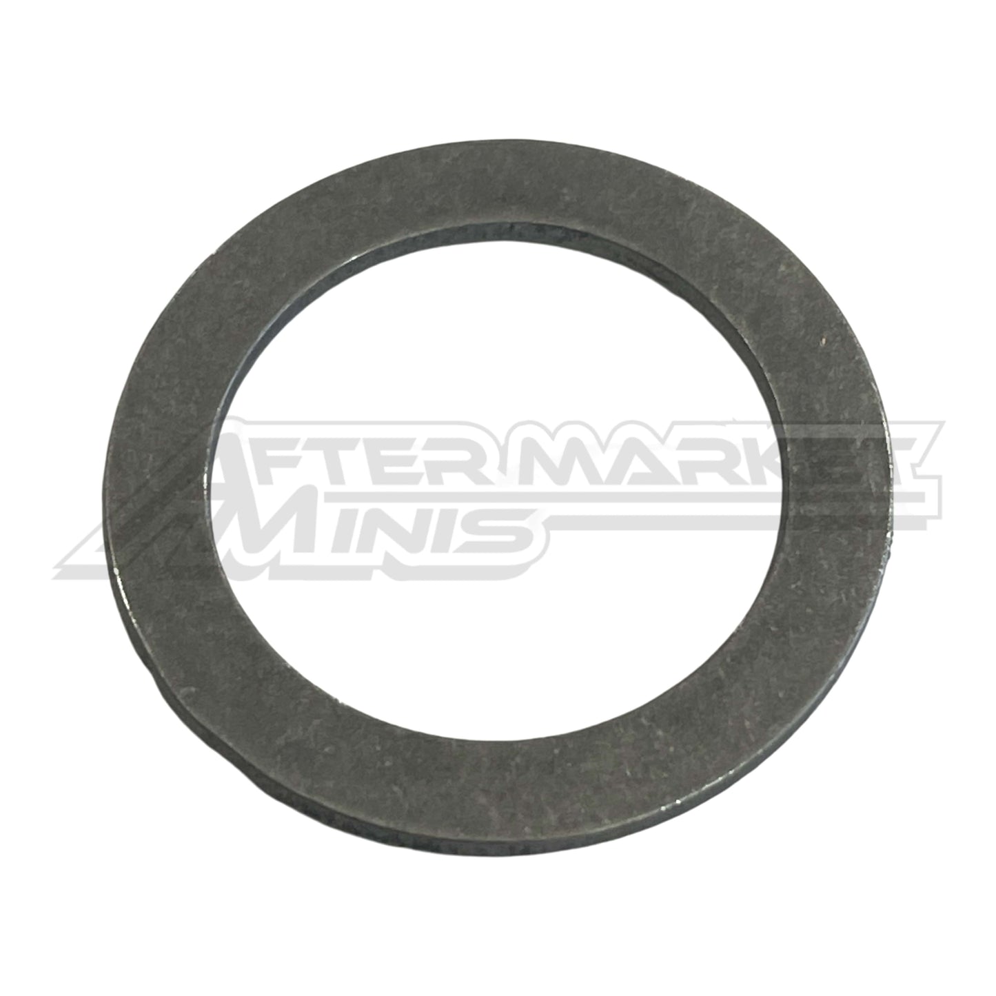 KTM 65 SX Kick Starter 2009-2023