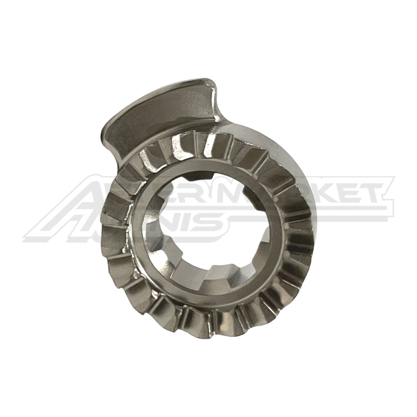 Gas Gas MC 65 Kick Starter 2021-2023