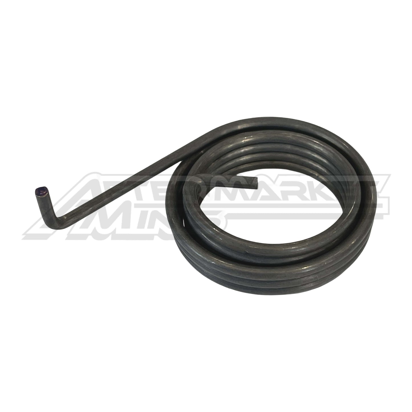 KTM 65 SX Kick Starter 2009-2023