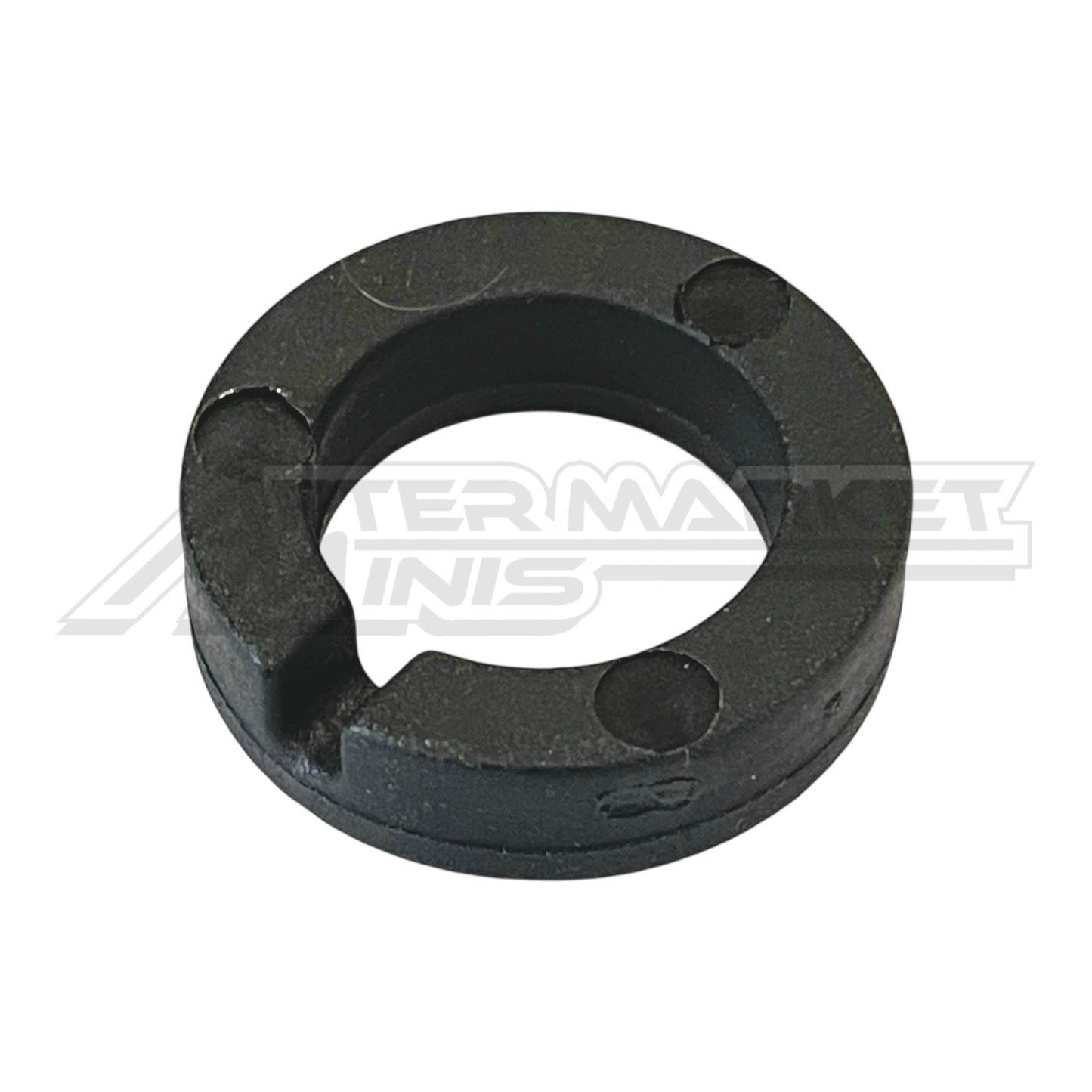 KTM 65 SX Kick Starter 2009-2023