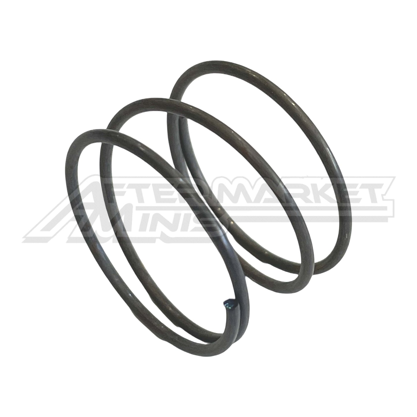 KTM 65 SX Kick Starter 2009-2023