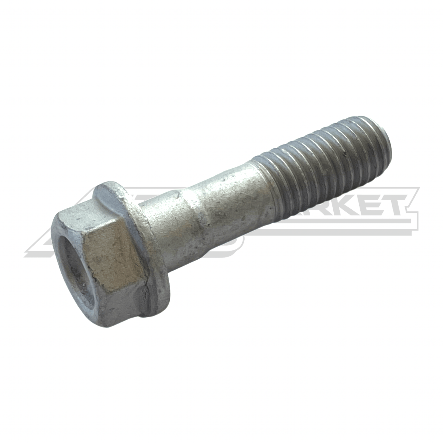 2025 Gas Gas MC 65 - Cylinder / Head