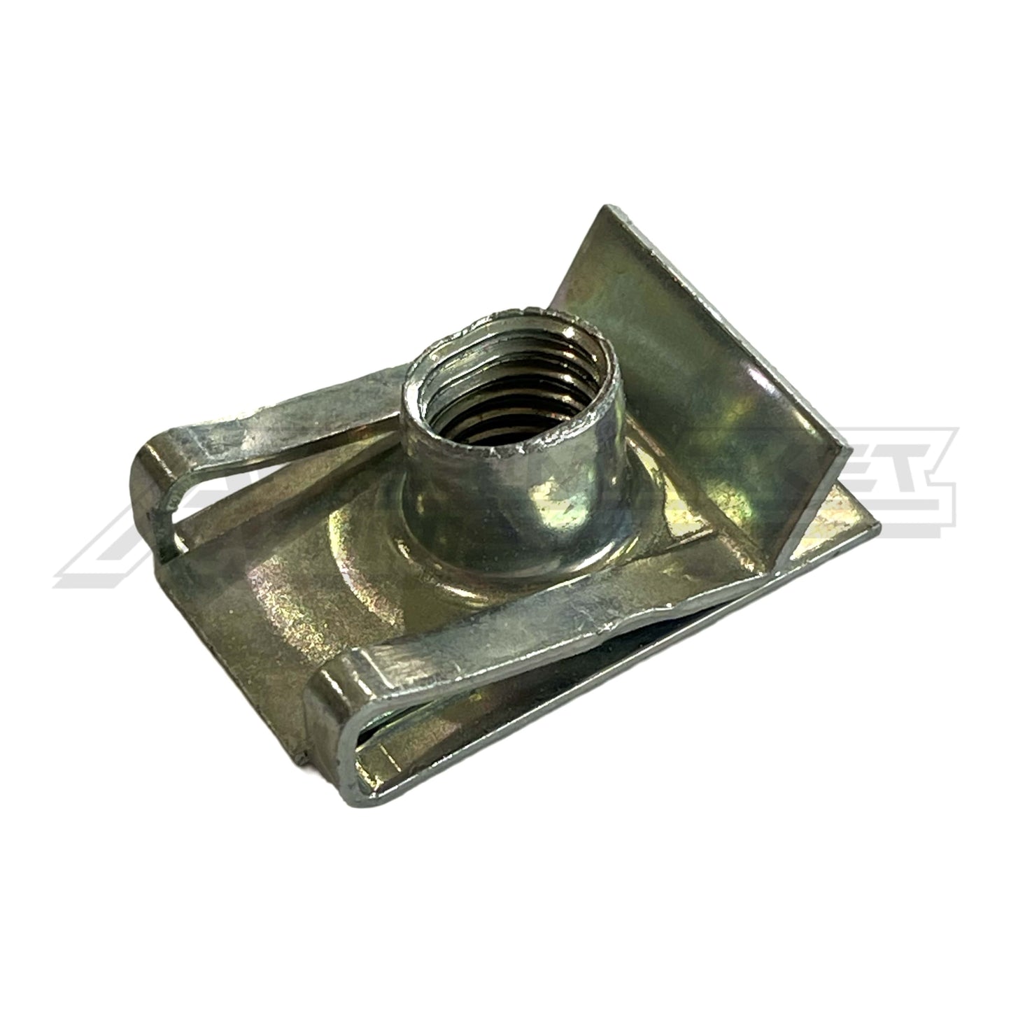 2024 Gas Gas MC-E 2 Battery