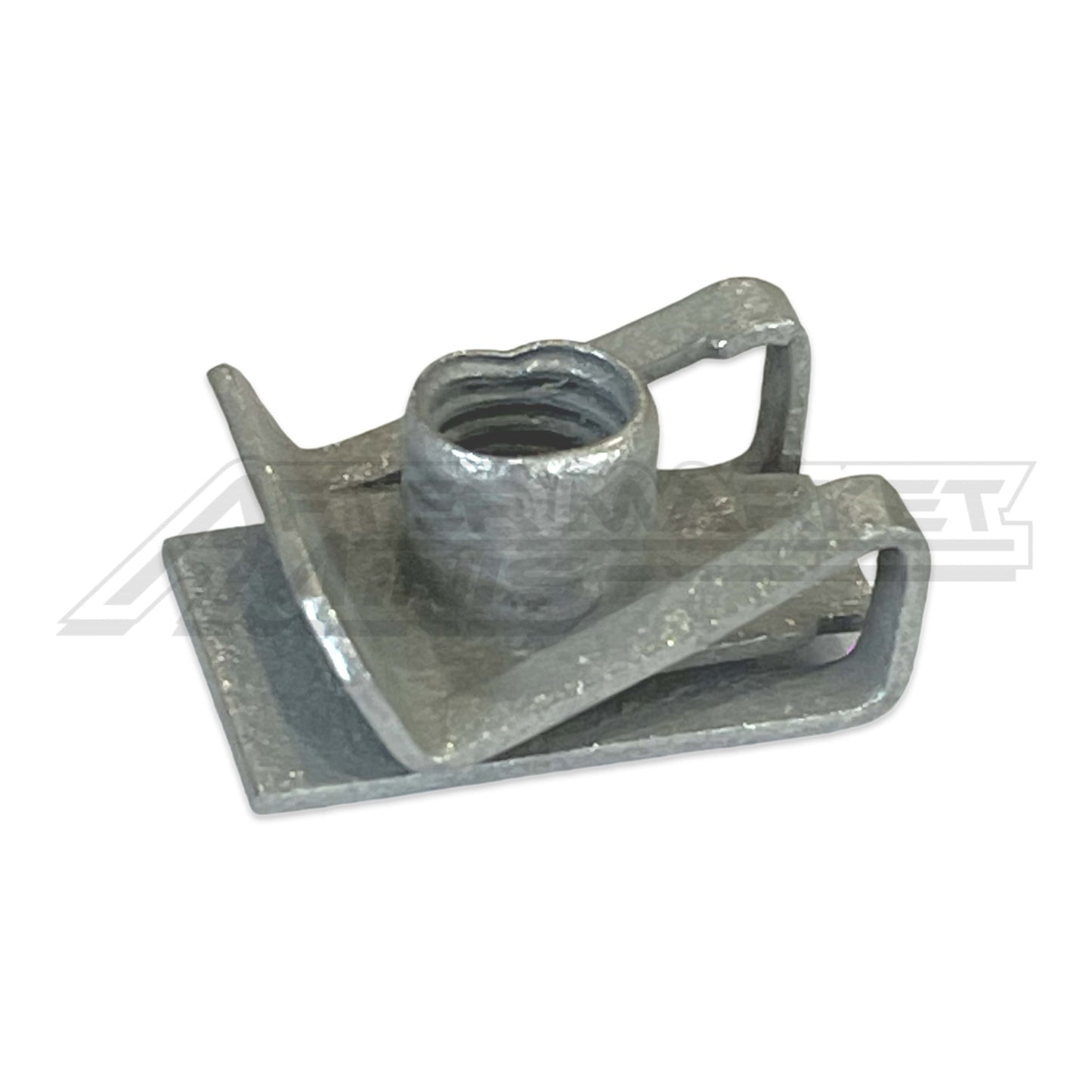 2024 Gas Gas MC-E 2 Tank and Seat