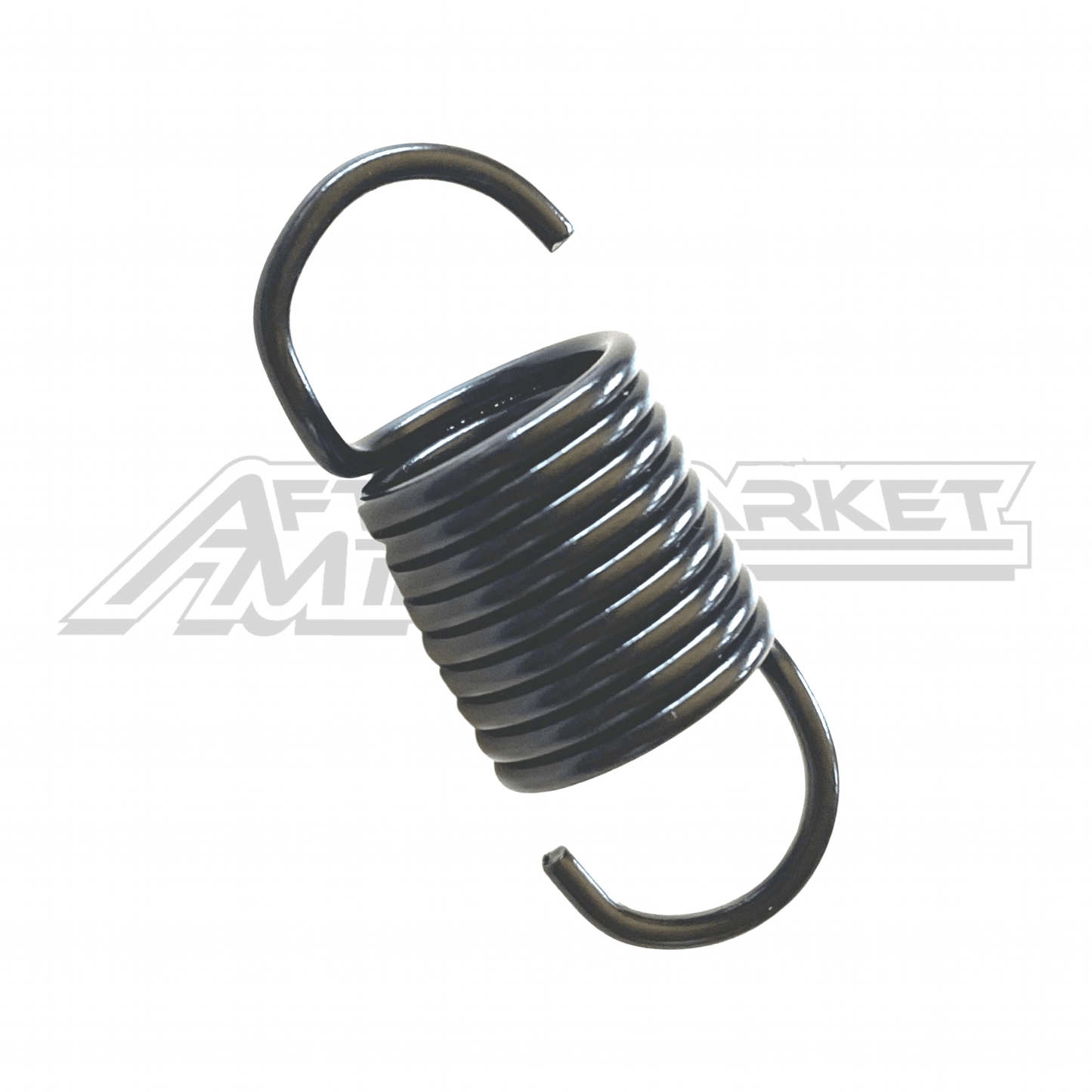 KTM 65 SX Rear Brake Control 2009-2022