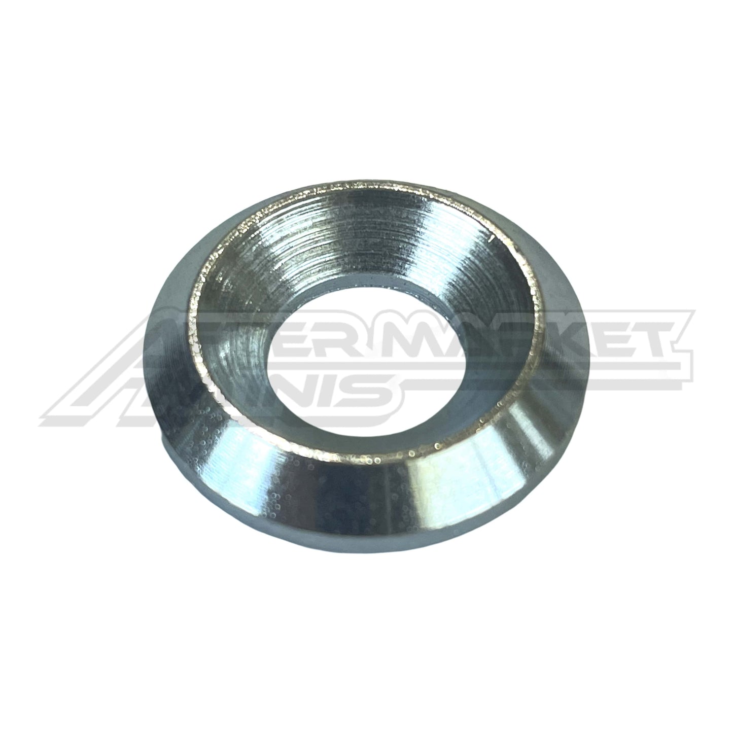 KTM 65 SX Kick Starter 2009-2023