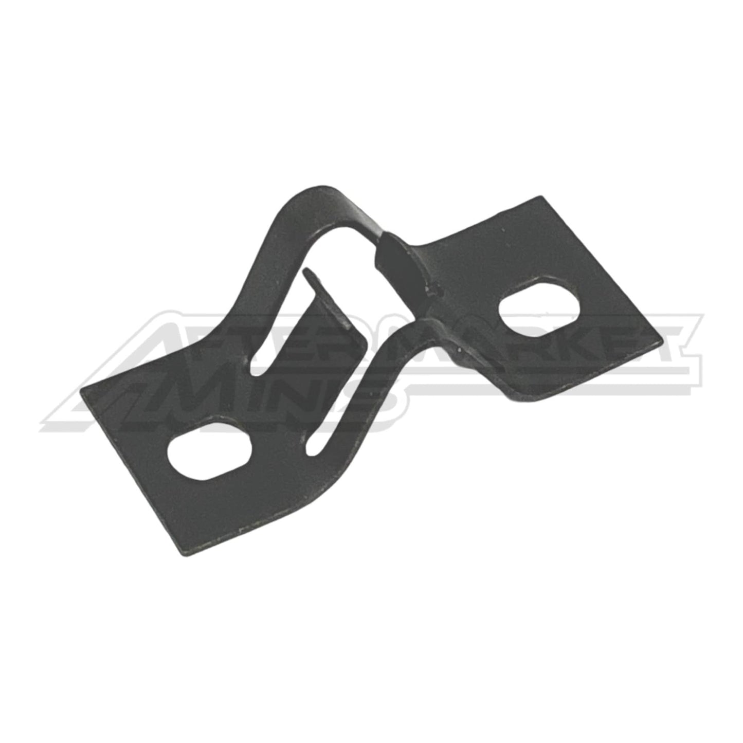 KTM SX-E 5 Wiring Harness 2025