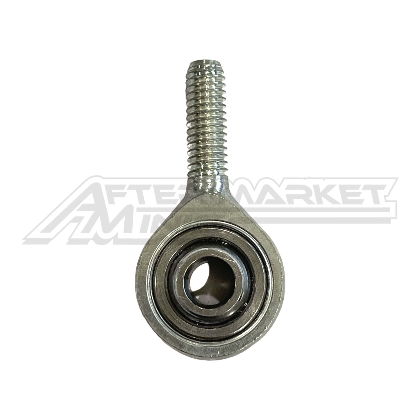 2025 Gas Gas MC 65 - Rear Brake Control