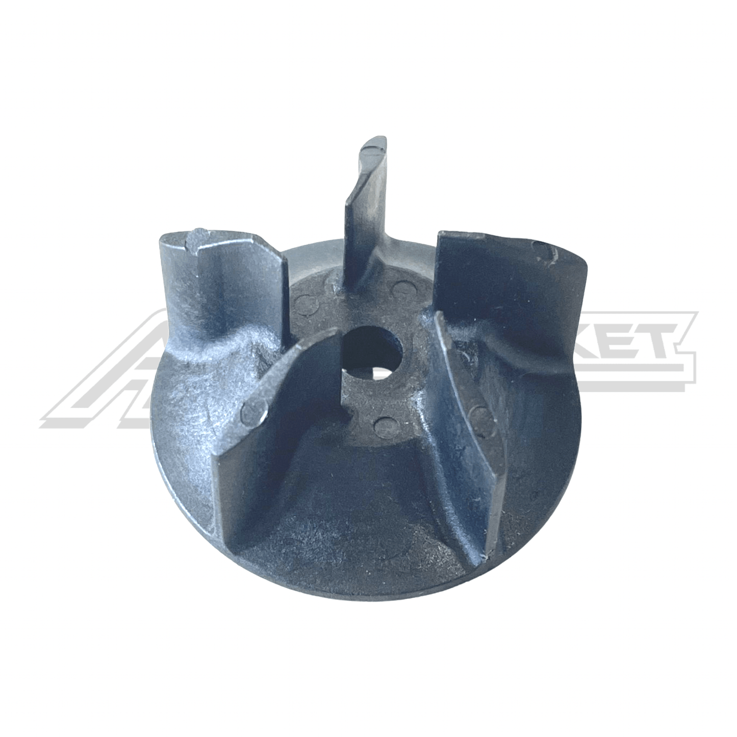 65cc Water Pump Impeller