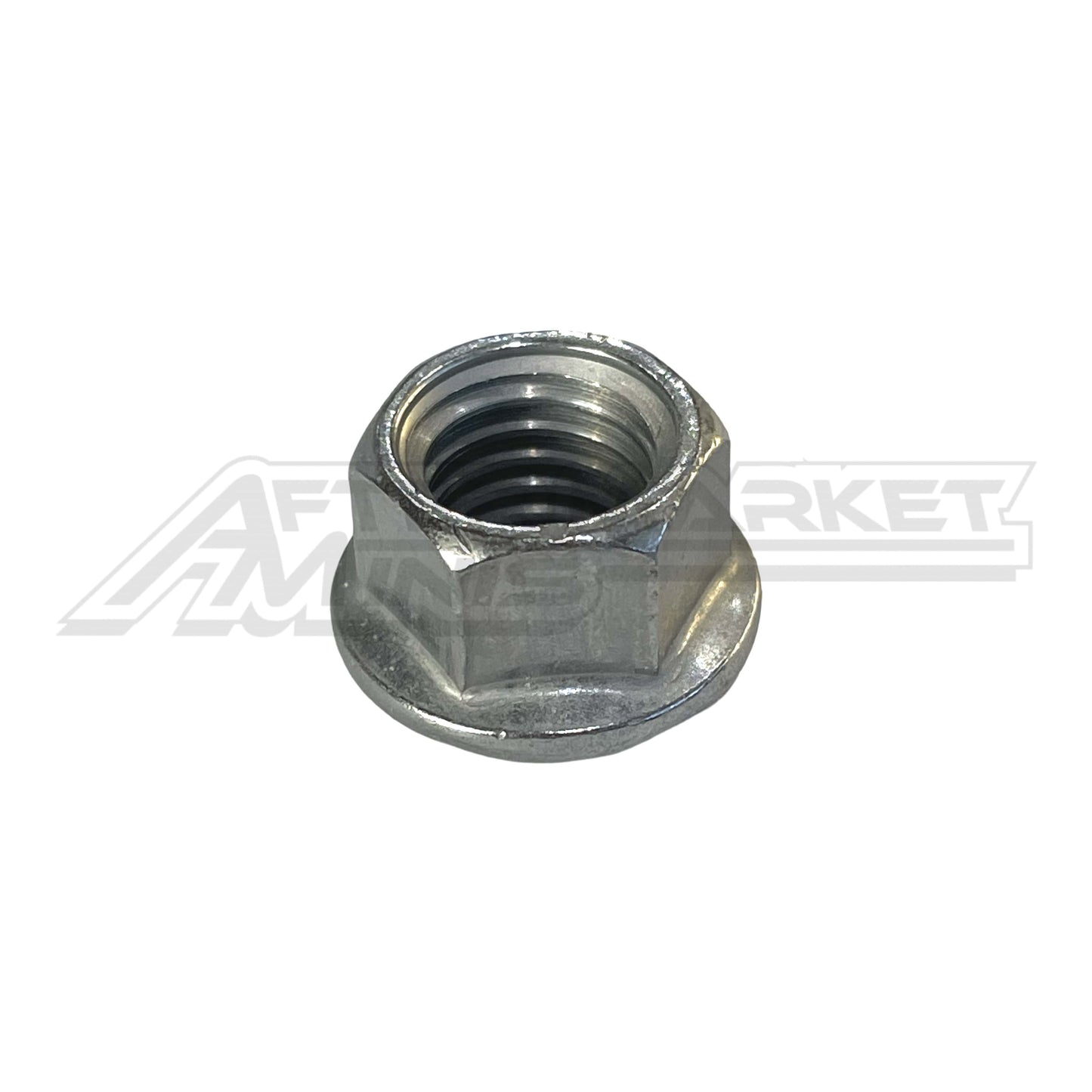 KTM 65 SX Rear Brake Control 2009-2022