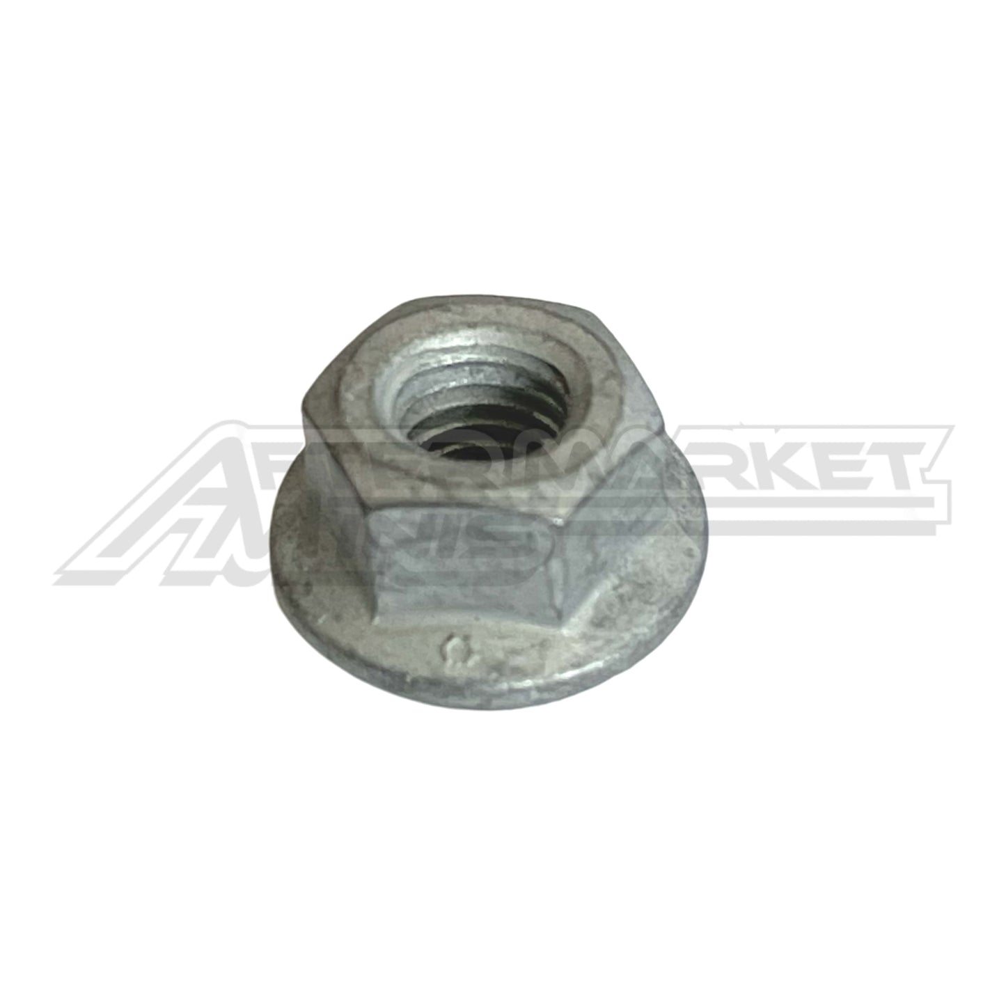 KTM 65 SX Front Wheel 2012-2023
