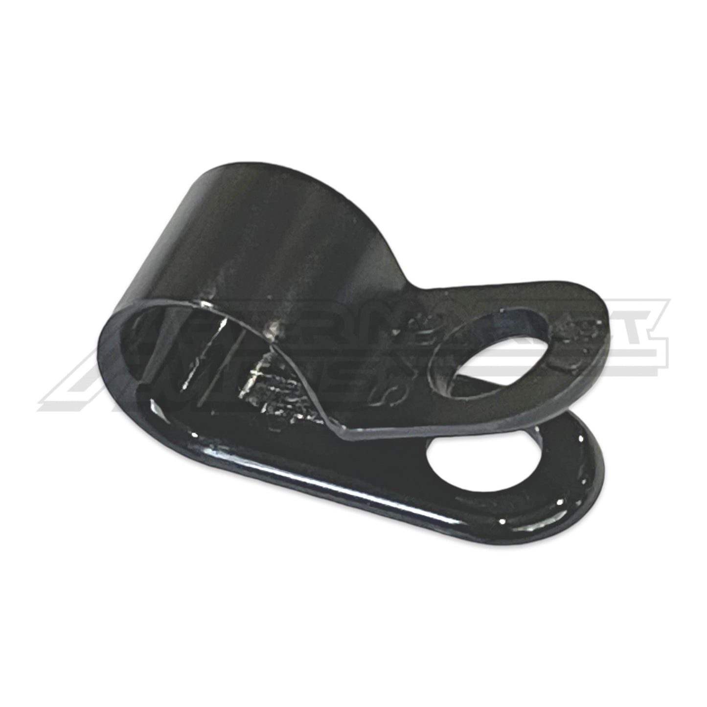 2024 Husqvarna EE 2 Front Fork Triple Clamp