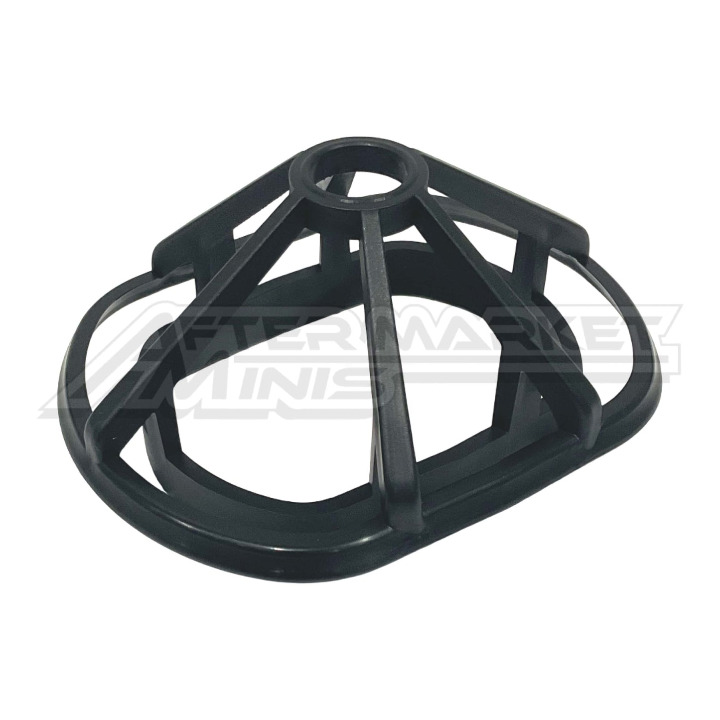 Gas Gas MC 65 Air Filter 2021-2023