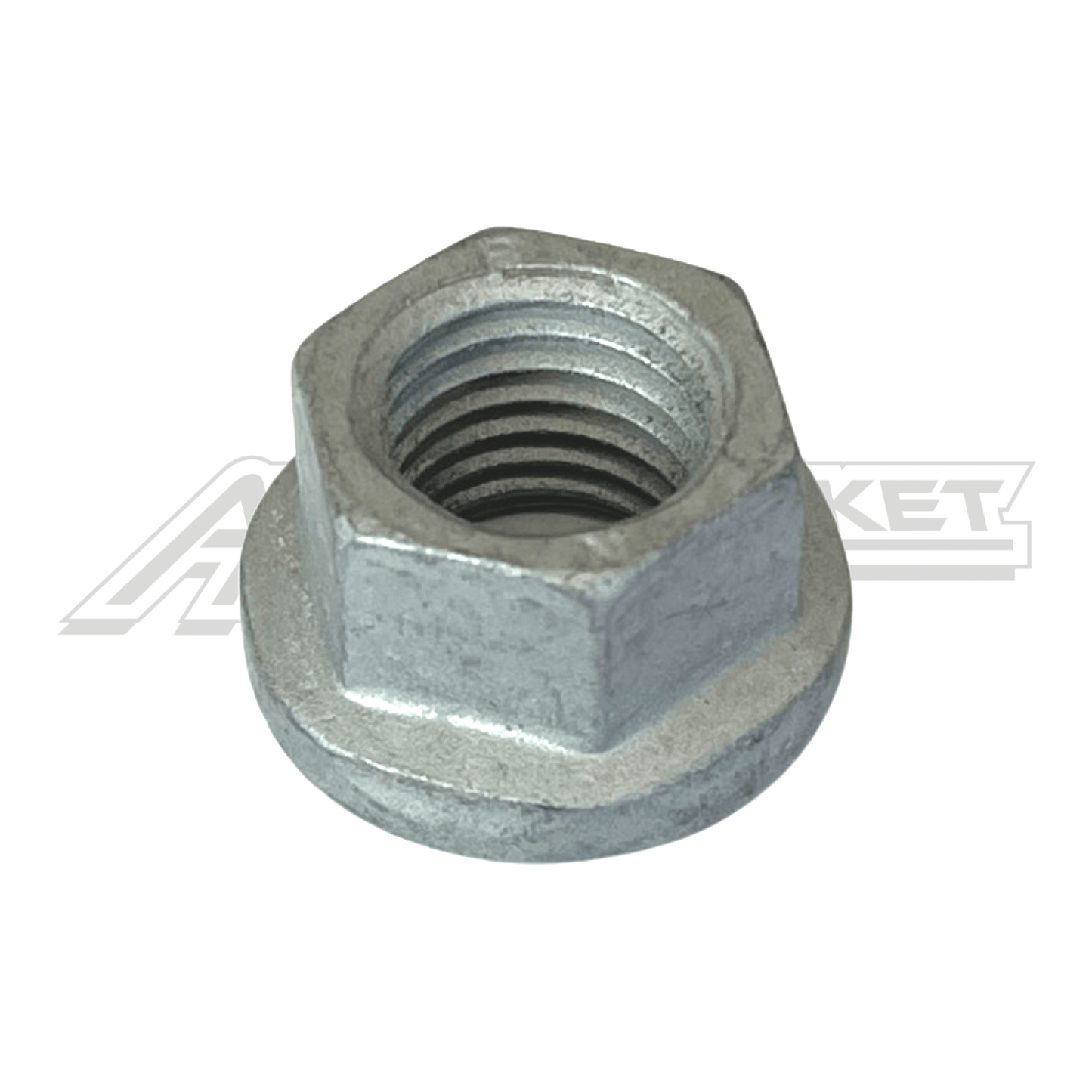 50cc Crank Nut