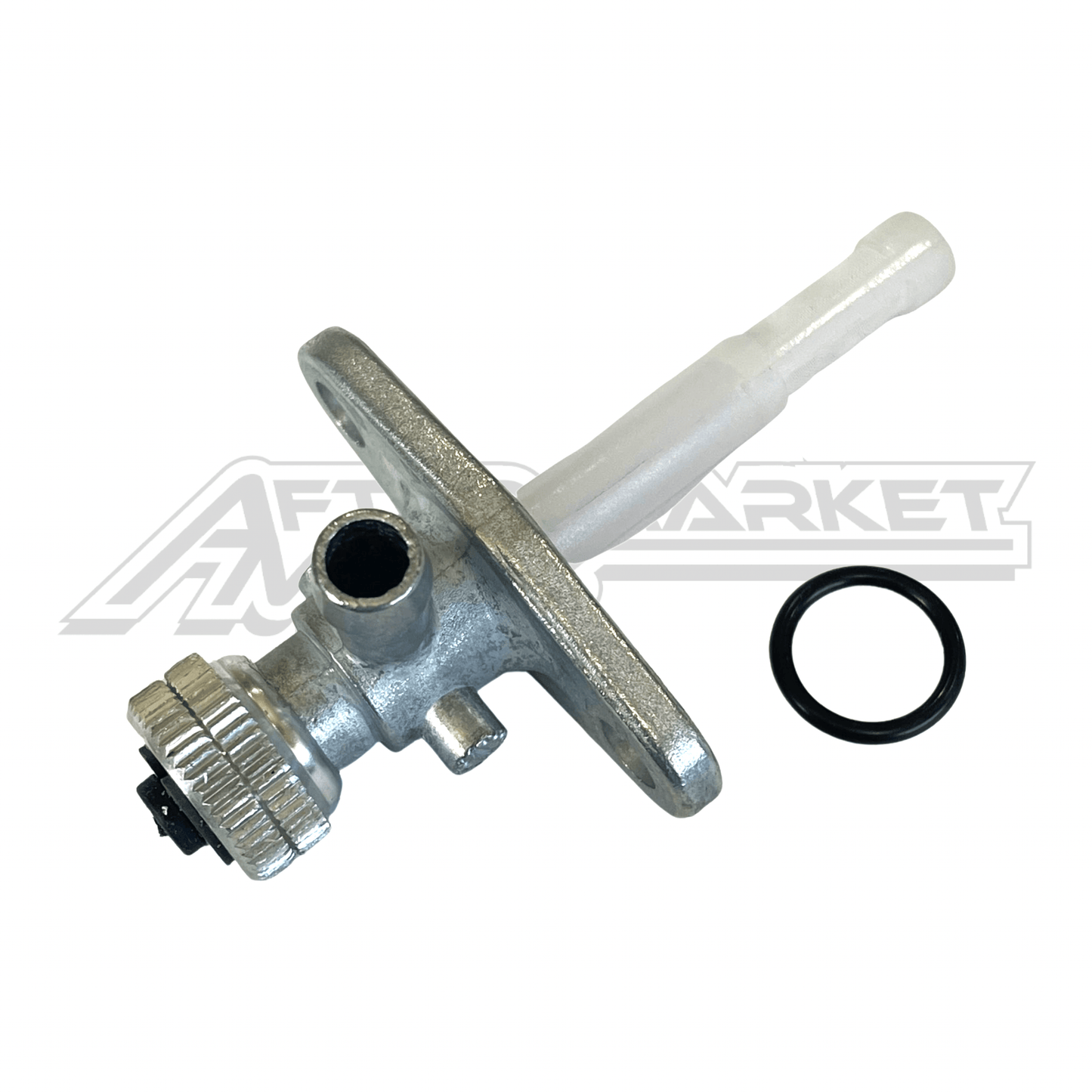 2025 Gas Gas MC 65 - Gas Tank / Seat