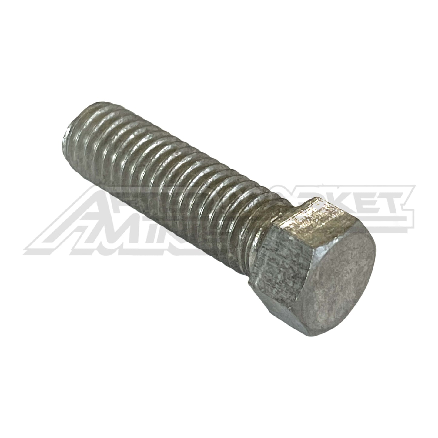2025 Gas Gas MC 65 - Rear Brake Control