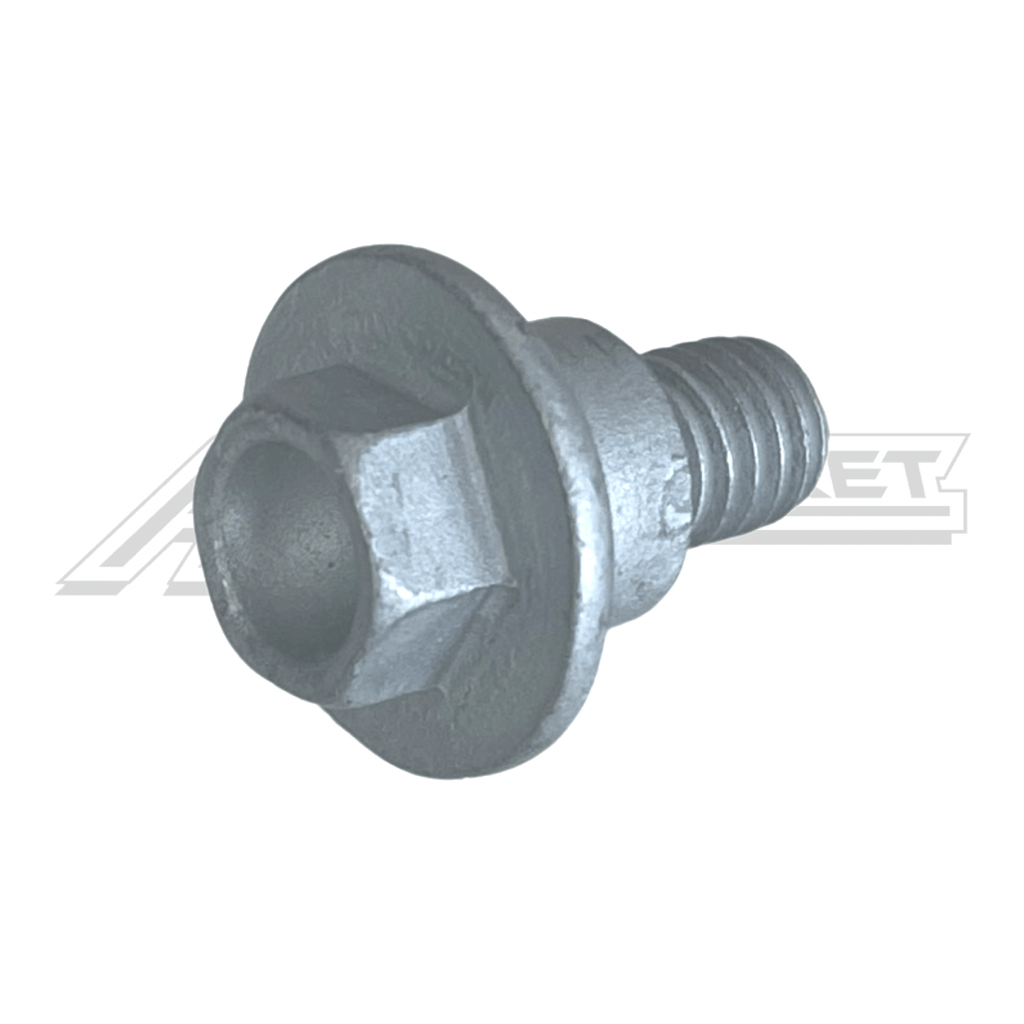 Gas Gas MC-E 5 - Front Fork Triple Clamp 2021-2024