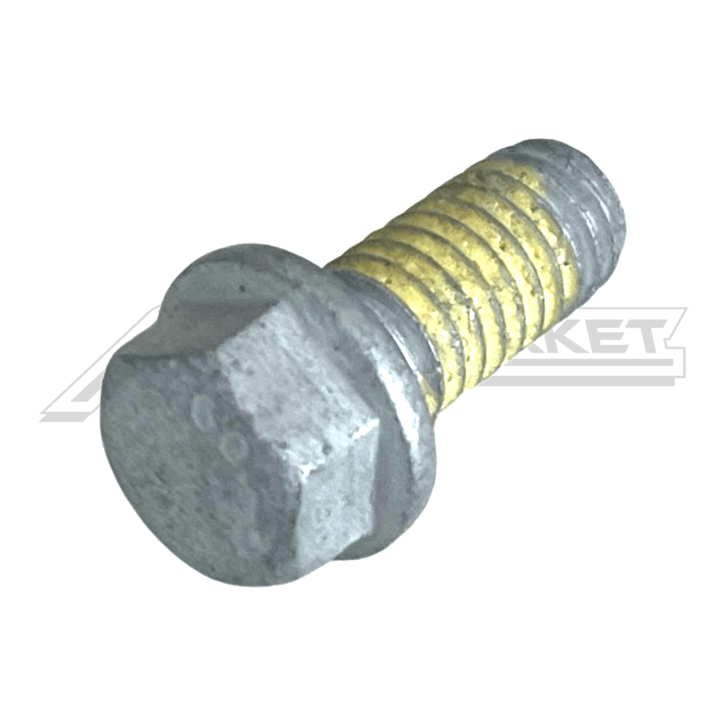 Gas Gas MC-E 5 - Front Wheel 2021-2023