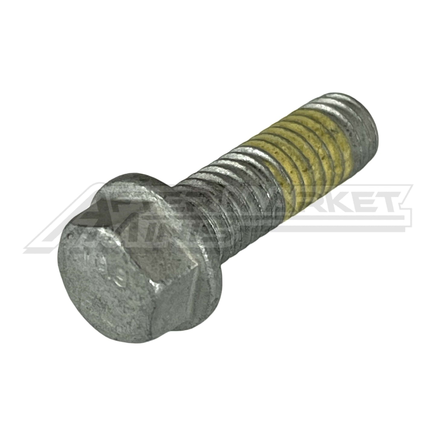 Gas Gas MC-E 5 - Rear Brake Control 2021-2023