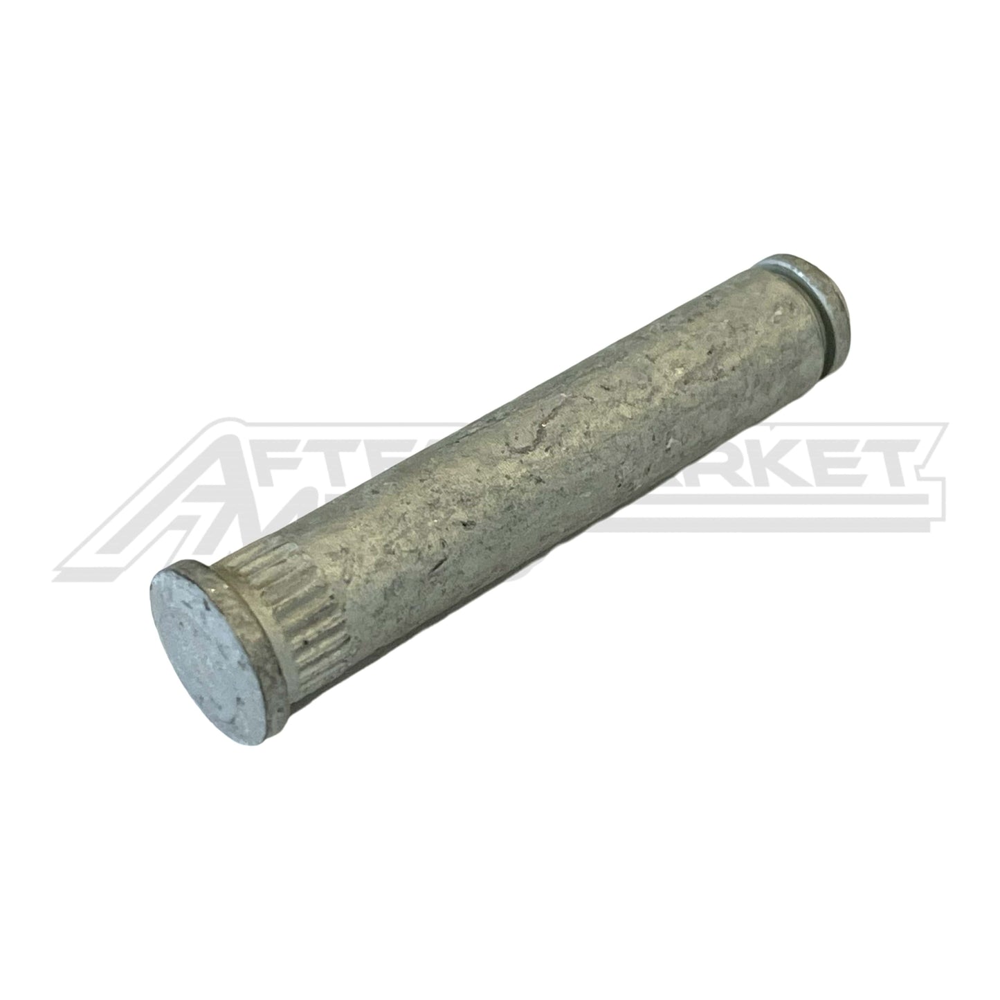 KTM, Gas Gas, Husqvarna E2 Foot Peg Mounting Pin