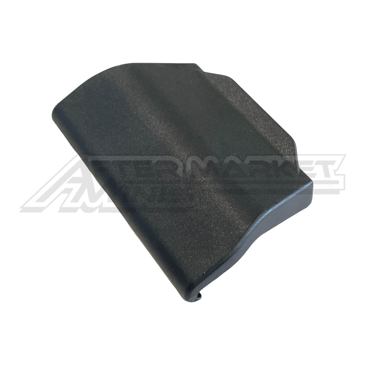 KTM, Gas Gas, Husqvarna E2 Battery Box Cover Clamp Fastner