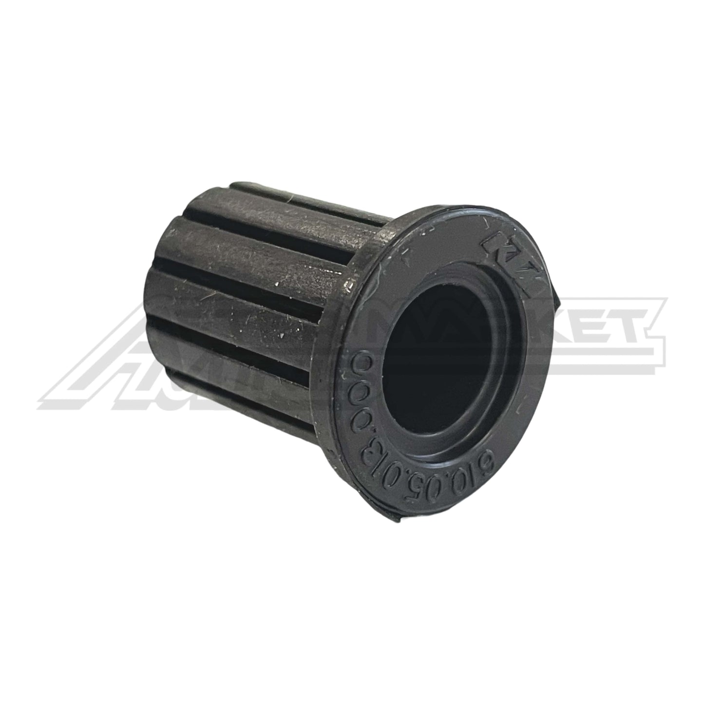Gas Gas MC-E 5 - Motor 2021-2024