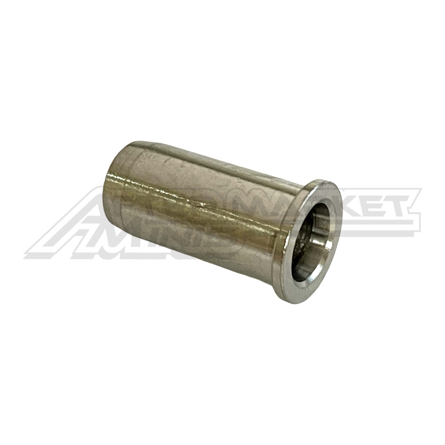 Gas Gas MC-E 5 - Motor 2021-2024