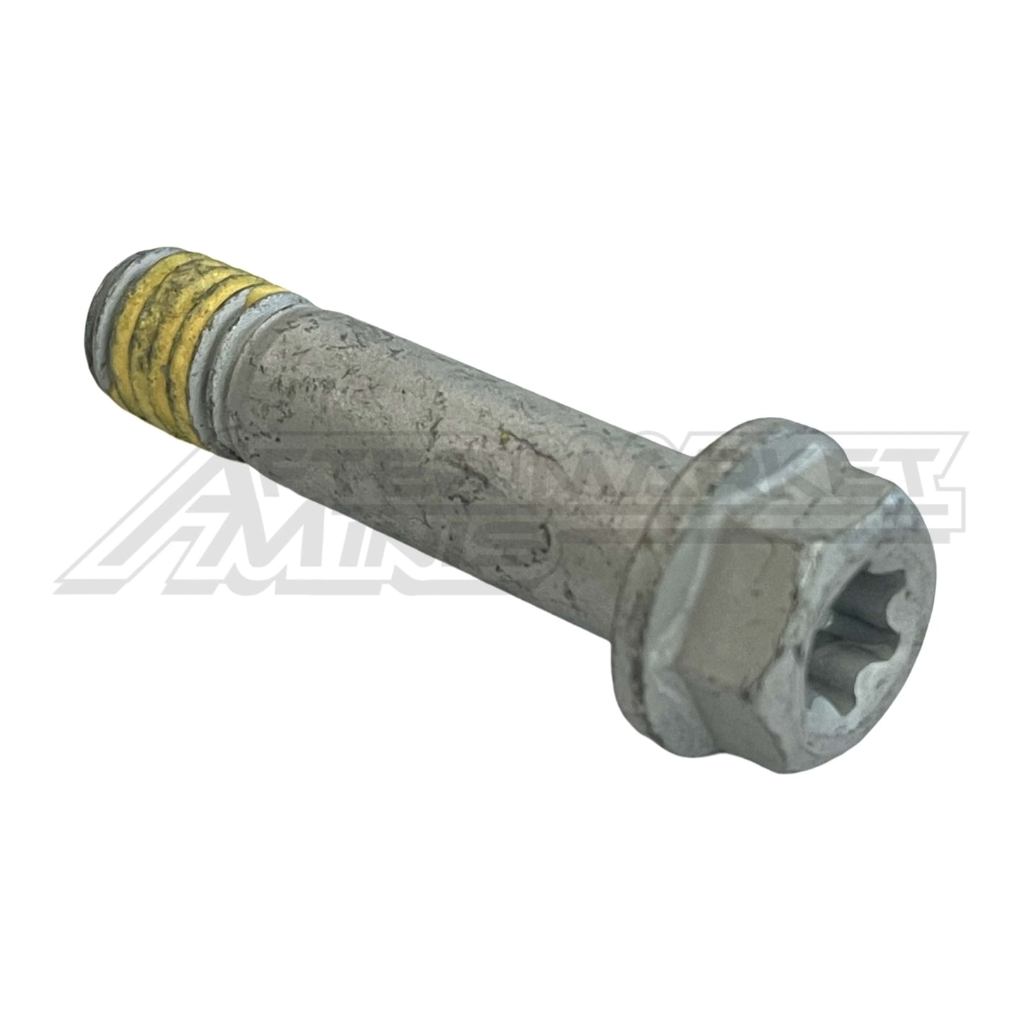 KTM SX-E 5 - Shock Absorber 2024-2020