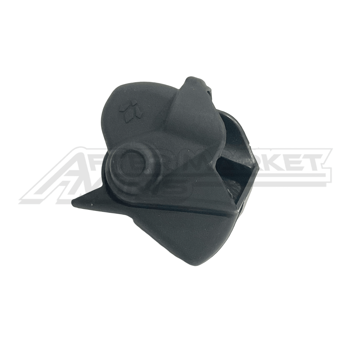 2024 KTM 65 SX - Front Brake Control