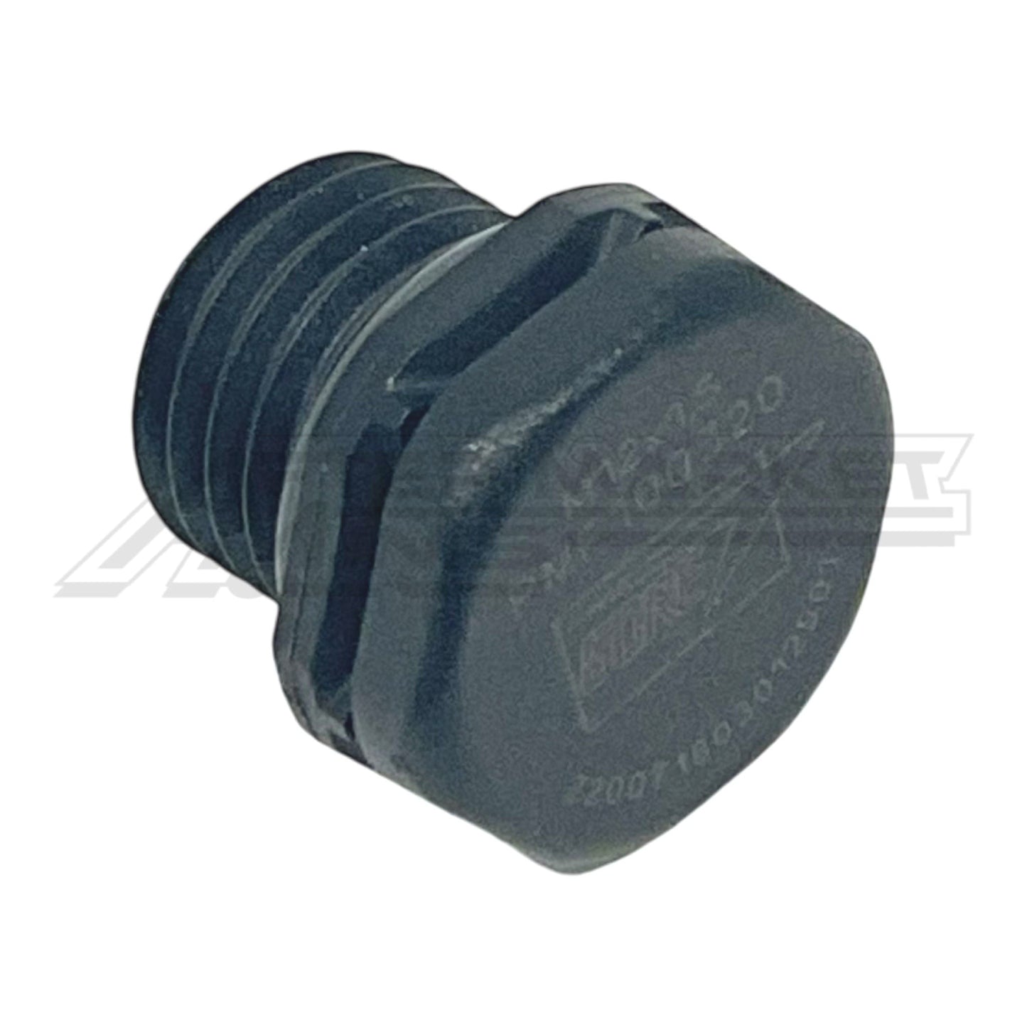 Gas Gas MC-E 5 Motor 2025