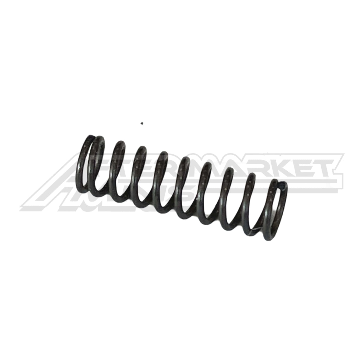 KTM 65 SX Front Brake Control 2014-2022