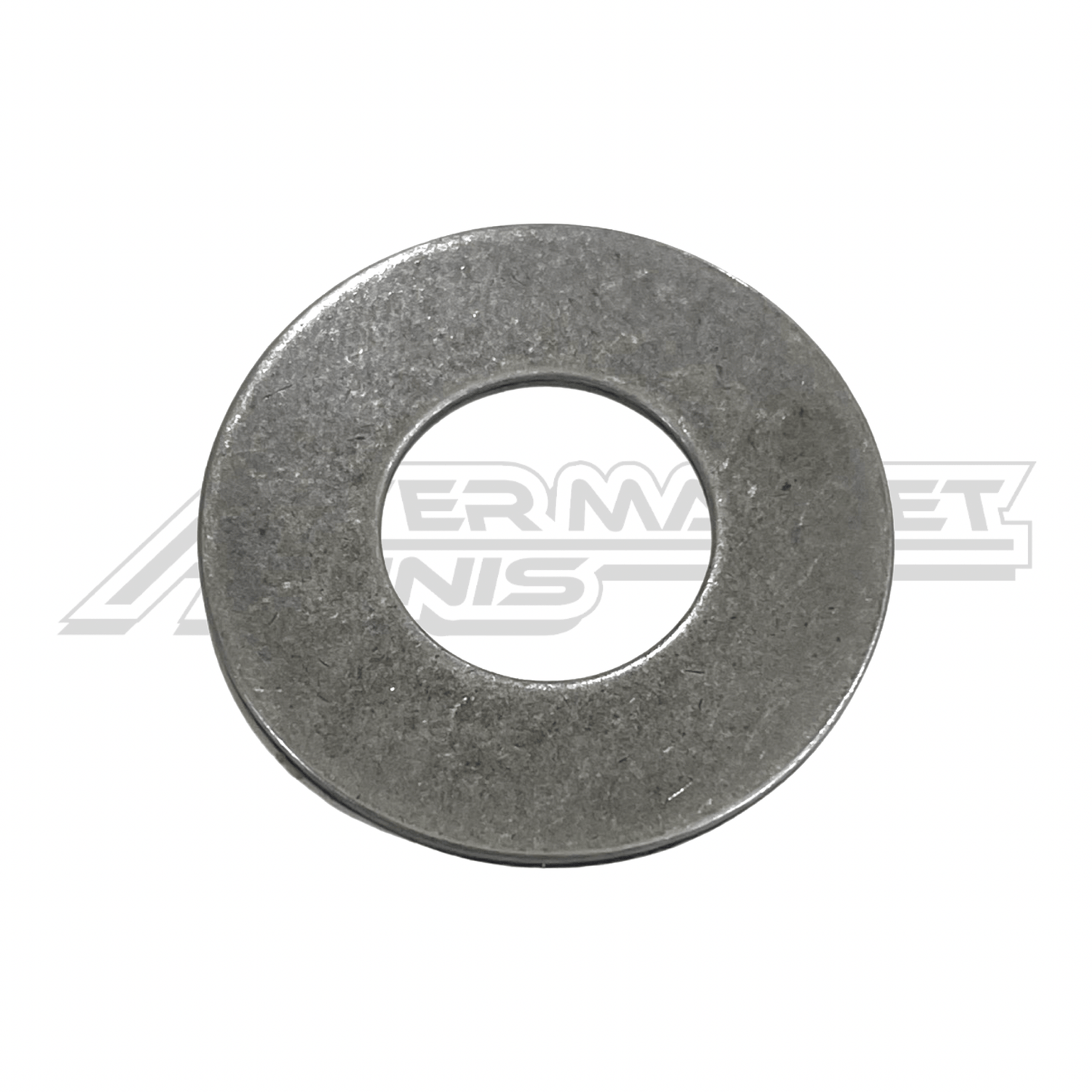 KTM 50SX - Clutch 2023-2012