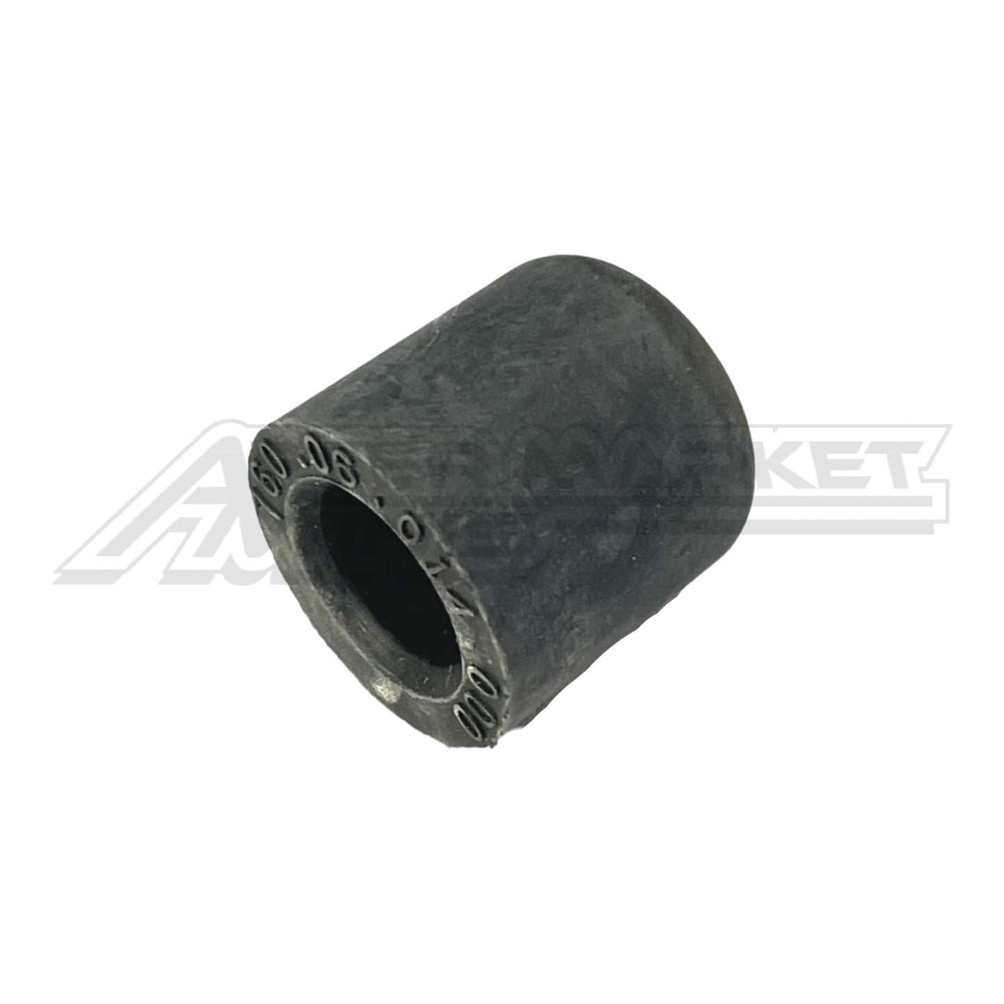 Gas Gas MC-E 5 - Frame 2021-2024